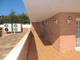 Dom na sprzedaż - Alella, Hiszpania, 929 m², 4 254 128 USD (16 761 263 PLN), NET-73298472