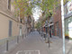 Komercyjne na sprzedaż - Gràcia - El Camp d'en Grassot i Gràcia Nova Barcelona, Hiszpania, 375 m², 1 191 679 USD (4 695 217 PLN), NET-73478928