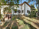 Dom na sprzedaż - Begues, Hiszpania, 535 m², 975 010 USD (3 890 292 PLN), NET-84941778