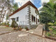 Dom na sprzedaż - Begues, Hiszpania, 535 m², 975 010 USD (3 890 292 PLN), NET-84941778