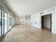 Mieszkanie na sprzedaż - Terramar-Vinyet Sitges, Hiszpania, 254 m², 1 622 958 USD (6 394 453 PLN), NET-87677357