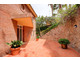 Dom na sprzedaż - Bellamar Castelldefels, Hiszpania, 416 m², 2 058 355 USD (8 336 340 PLN), NET-80872455