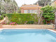Dom na sprzedaż - Bellamar Castelldefels, Hiszpania, 416 m², 2 058 355 USD (8 336 340 PLN), NET-80872455