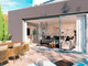 Dom na sprzedaż - Montemar Castelldefels, Hiszpania, 561 m², 4 181 712 USD (16 475 944 PLN), NET-83597077