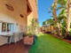 Mieszkanie na sprzedaż - Can Pei Sitges, Hiszpania, 182 m², 659 808 USD (2 692 015 PLN), NET-94346796