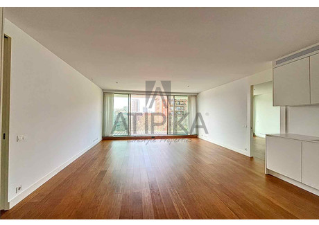 Mieszkanie na sprzedaż - Sant Martí - Diagonal Mar i el Front Marítim del Poblenou Barcelona, Hiszpania, 139 m², 1 245 847 USD (5 095 513 PLN), NET-95408151