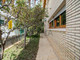 Dom na sprzedaż - Esplugues De Llobregat, Hiszpania, 619 m², 2 654 195 USD (10 457 529 PLN), NET-95856435
