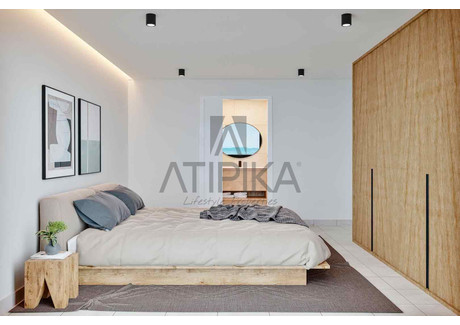 Mieszkanie na sprzedaż - Segur De Calafell, Hiszpania, 160 m², 379 171 USD (1 493 933 PLN), NET-96260447
