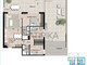 Mieszkanie na sprzedaż - Segur De Calafell, Hiszpania, 155 m², 379 171 USD (1 493 933 PLN), NET-96260452