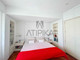 Mieszkanie na sprzedaż - Les Corts - Pedralbes Barcelona, Hiszpania, 186 m², 1 497 729 USD (5 901 053 PLN), NET-96582053