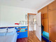 Mieszkanie na sprzedaż - Les Corts - Pedralbes Barcelona, Hiszpania, 186 m², 1 497 729 USD (5 901 053 PLN), NET-96582053