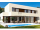 Dom na sprzedaż - Mas Alba Sant Pere De Ribes, Hiszpania, 218 m², 690 669 USD (2 721 238 PLN), NET-96661687