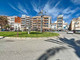 Dom na sprzedaż - Mas Alba Sant Pere De Ribes, Hiszpania, 218 m², 690 669 USD (2 721 238 PLN), NET-96661687