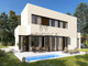 Dom na sprzedaż - Mas Alba Sant Pere De Ribes, Hiszpania, 165 m², 755 586 USD (2 977 009 PLN), NET-96661689