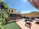 Dom na sprzedaż - Vallpineda Sant Pere De Ribes, Hiszpania, 158 m², 678 586 USD (2 727 916 PLN), NET-96836244