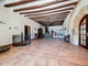 Dom do wynajęcia - Font-Rubí, Hiszpania, 620 m², 2146 USD (8456 PLN), NET-96836243