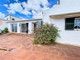 Dom na sprzedaż - Son Vilar Es Castell, Hiszpania, 120 m², 443 822 USD (1 784 164 PLN), NET-97056239