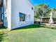 Dom na sprzedaż - Cabrera De Mar, Hiszpania, 251 m², 1 232 973 USD (4 919 561 PLN), NET-97230484