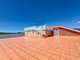 Mieszkanie na sprzedaż - Gava Mar Gava, Hiszpania, 233 m², 1 728 629 USD (6 810 799 PLN), NET-97379357