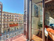 Mieszkanie na sprzedaż - Eixample - La Dreta de l'Eixample Barcelona, Hiszpania, 78 m², 517 781 USD (1 988 279 PLN), NET-97400880