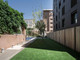 Mieszkanie na sprzedaż - Sarrià - Sant Gervasi - Sant Gervasi - La Bonanova Barcelona, Hiszpania, 480 m², 5 313 191 USD (21 677 819 PLN), NET-97541631