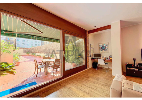 Mieszkanie na sprzedaż - Eixample - Sant Antoni Barcelona, Hiszpania, 154 m², 1 249 253 USD (4 959 532 PLN), NET-97800961