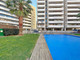 Mieszkanie na sprzedaż - Sant Martí - Diagonal Mar i el Front Marítim del Poblenou Barcelona, Hiszpania, 92 m², 752 925 USD (3 071 933 PLN), NET-90323809