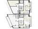 Mieszkanie na sprzedaż - Horta Guinardó - Can Baró Barcelona, Hiszpania, 103 m², 574 173 USD (2 262 241 PLN), NET-90411995
