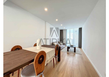 Mieszkanie na sprzedaż - Sarrià - Sant Gervasi - El Putxet i el Farró Barcelona, Hiszpania, 160 m², 1 554 600 USD (6 125 124 PLN), NET-90856702