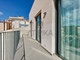 Mieszkanie na sprzedaż - Sarrià - Sant Gervasi - El Putxet i el Farró Barcelona, Hiszpania, 160 m², 1 554 600 USD (6 125 124 PLN), NET-90856702