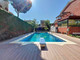 Dom na sprzedaż - Gava Mar Gava, Hiszpania, 411 m², 2 383 359 USD (9 390 434 PLN), NET-92613482