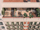 Mieszkanie na sprzedaż - Eixample - La Dreta de l'Eixample Barcelona, Hiszpania, 79 m², 1 353 568 USD (5 333 059 PLN), NET-92757867