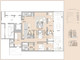 Mieszkanie na sprzedaż - Eixample - La Dreta de l'Eixample Barcelona, Hiszpania, 150 m², 2 004 188 USD (7 996 711 PLN), NET-92757863