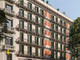 Mieszkanie na sprzedaż - Eixample - La Dreta de l'Eixample Barcelona, Hiszpania, 150 m², 2 004 188 USD (7 996 711 PLN), NET-92757863