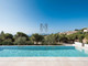 Dom na sprzedaż - Teia, Hiszpania, 575 m², 4 225 045 USD (16 646 679 PLN), NET-92912352