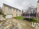 Dom na sprzedaż - Goussainville, Francja, 104 m², 364 784 USD (1 437 250 PLN), NET-98123692