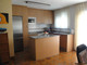 Mieszkanie na sprzedaż - Peníscola - Peñíscola, Hiszpania, 50 m², 172 794 USD (680 806 PLN), NET-86464174