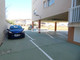 Mieszkanie na sprzedaż - CATALUNYA Peníscola - Peñíscola, Hiszpania, 50 m², 181 132 USD (713 660 PLN), NET-87881061