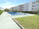 Mieszkanie na sprzedaż - PAPA LUNA (PROMAR) Peníscola - Peñíscola, Hiszpania, 55 m², 146 564 USD (577 462 PLN), NET-96437023