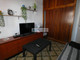 Mieszkanie na sprzedaż - CESAR CATALDO Benicarló, Hiszpania, 107 m², 86 769 USD (341 868 PLN), NET-97502627