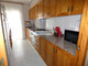 Mieszkanie na sprzedaż - CORTES VALENCIANES Benicarló, Hiszpania, 80 m², 157 953 USD (622 334 PLN), NET-97637083