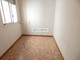 Mieszkanie na sprzedaż - Benicarló, Hiszpania, 87 m², 102 051 USD (411 266 PLN), NET-92321134
