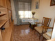Mieszkanie na sprzedaż - Benicarló, Hiszpania, 87 m², 106 168 USD (423 610 PLN), NET-92321145