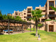 Mieszkanie na sprzedaż - Manilva, Hiszpania, 143 m², 268 411 USD (1 057 539 PLN), NET-89545719