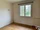 Dom na sprzedaż - Cormeilles, Francja, 82 m², 187 419 USD (755 297 PLN), NET-95830630