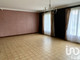 Dom na sprzedaż - Cormeilles, Francja, 82 m², 171 989 USD (703 435 PLN), NET-95830630