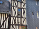 Dom na sprzedaż - Cormeilles, Francja, 35 m², 39 000 USD (155 612 PLN), NET-96207808
