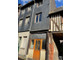 Dom na sprzedaż - Cormeilles, Francja, 35 m², 39 000 USD (155 612 PLN), NET-96207808
