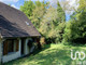 Dom na sprzedaż - Cormeilles, Francja, 100 m², 245 974 USD (969 136 PLN), NET-97049400