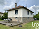 Dom na sprzedaż - Cormeilles, Francja, 95 m², 198 562 USD (782 335 PLN), NET-97840030